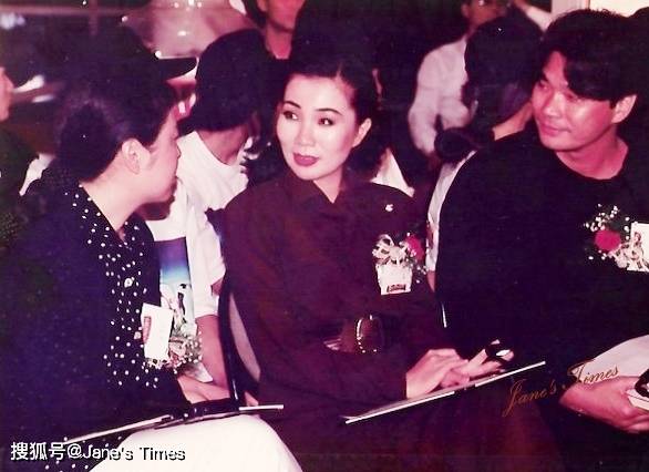 William|老友邓达智