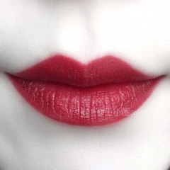 0e79a39df8104b46b70afb870745d118.png