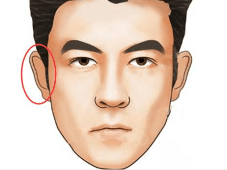 15ee0509cb8a4b8f90fb80f9ea16685c.png