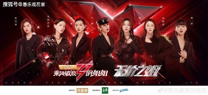 人气|原创张雨绮登顶9月女星商业价值榜，上榜人员未见人气姐姐宁静、万茜