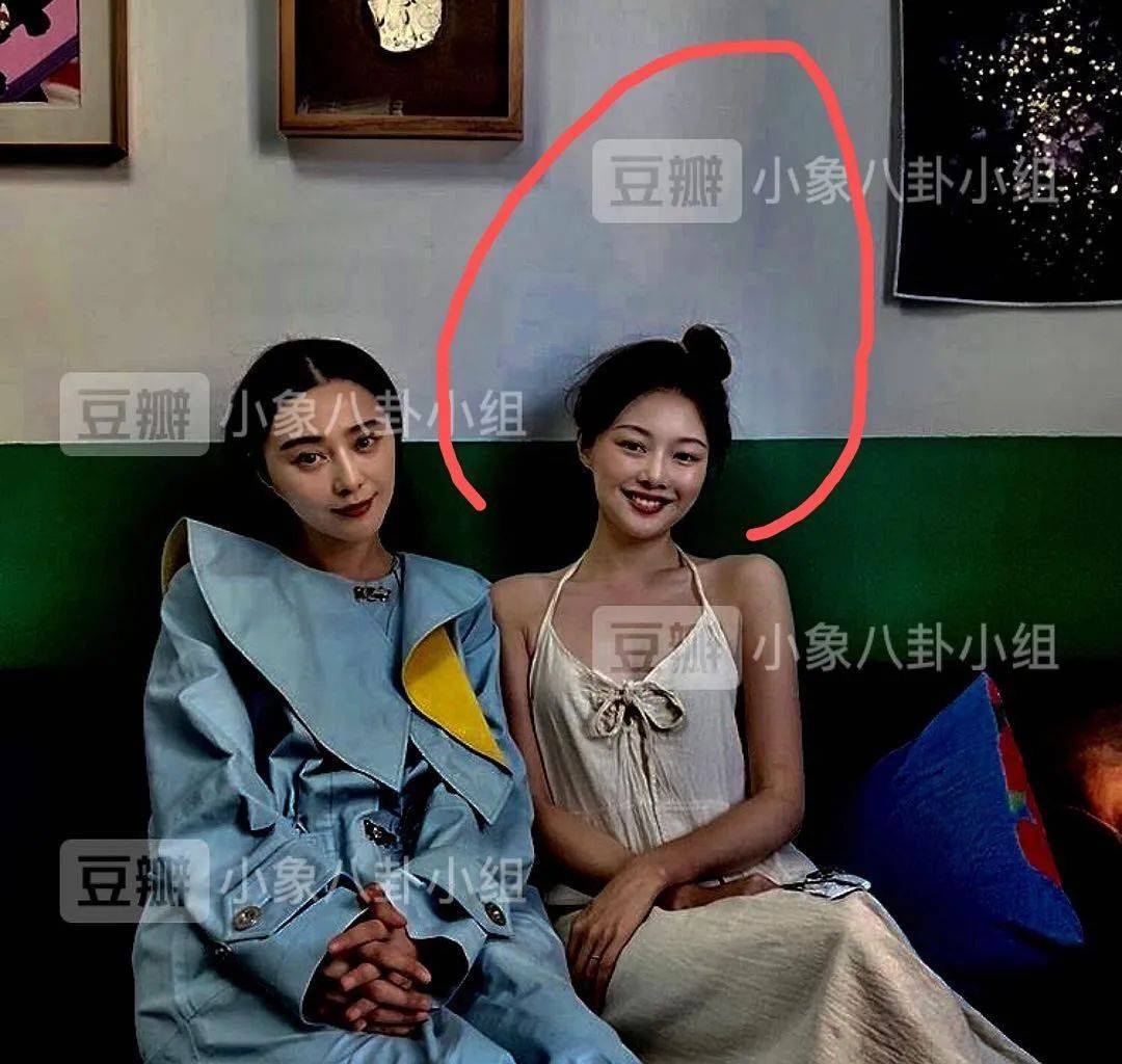 婚礼|费尽心机炫富、艳压翻车不断,网红晚晚这次彻底崩了?