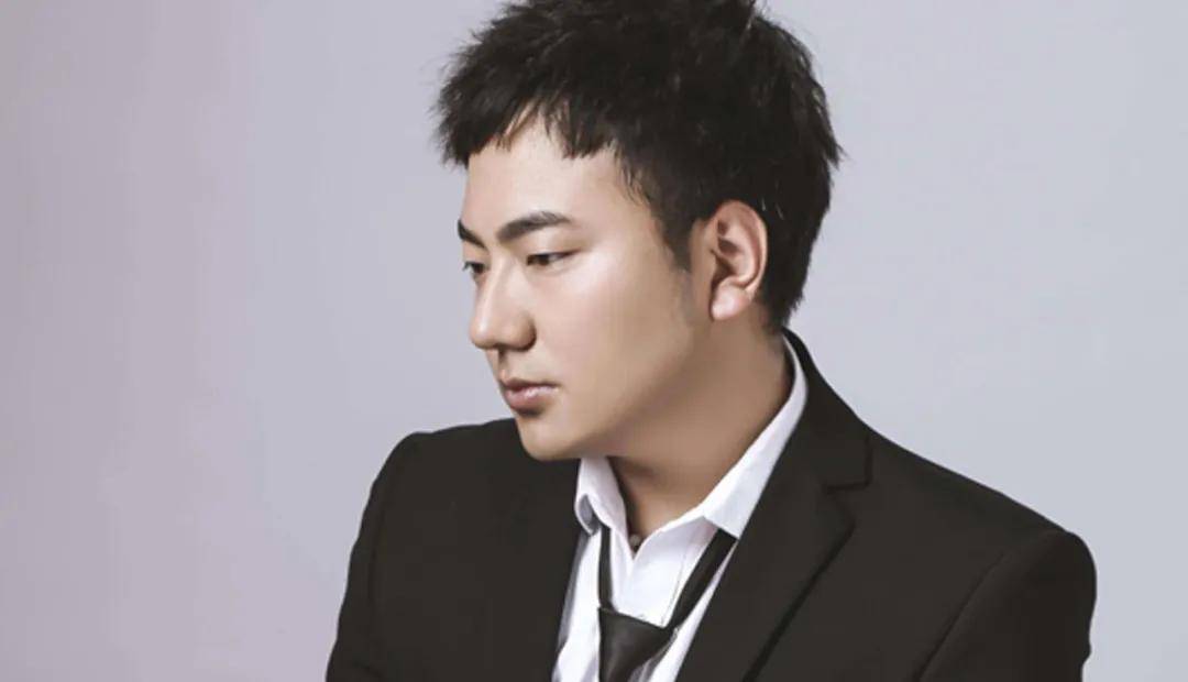 精品|海来阿木唱而优则开饭店，大凉山阿木烧烤庄园10月10日开业，众明星捧场献唱