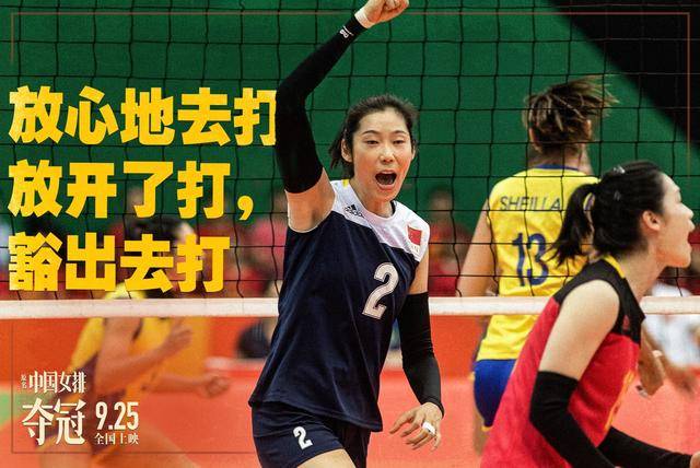 如何才能长到184身高 240b09c73a2d47828474664ea289ca77.jpeg