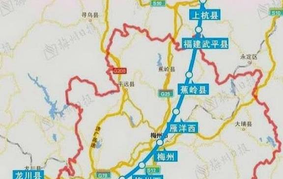 北京市固定人口_北京市地图(2)