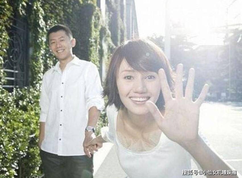 什么样的算初恋 3681f720c3834c6a9a96bf0387afca81.jpeg