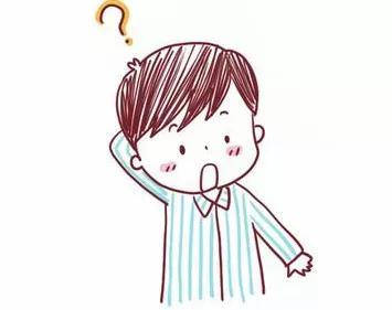 芽芽|宝宝一出生就“赢了”，比其他血型更有先天优势妈妈是这种血型