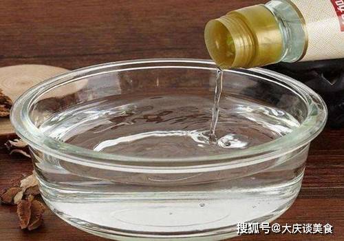 做什么菜需要白醋 4ae7a92aa7de4a4191a111f322aa382e.jpeg