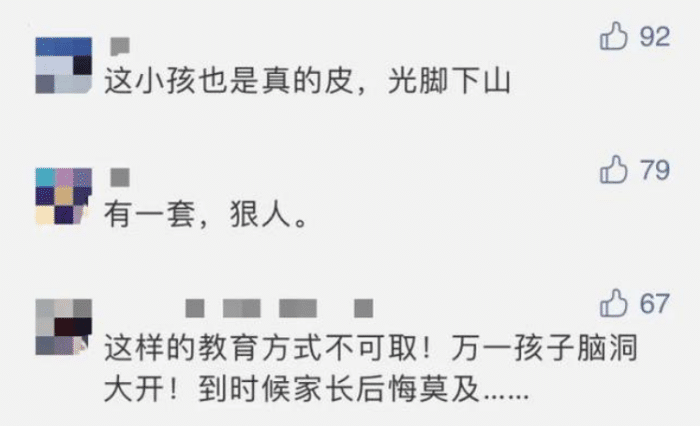 4ca7c9605c2342f58bcb6dc43df2a1da.png