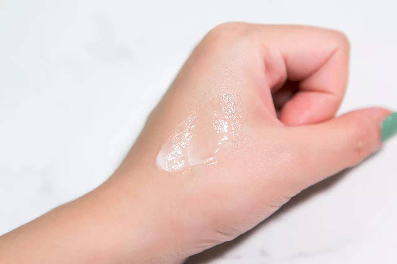 肌肤|十年如一日的真少女,我的抗老难题就这样被解决了