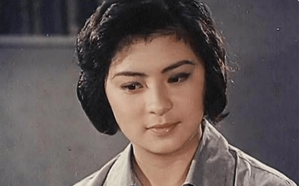 6b60d49b94f140108994fb37792cec24.png