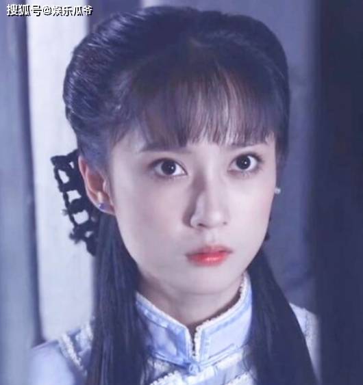 关慧卿,演员,明星