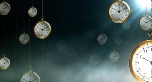 时间膨胀效应是否存在 7c21f260377a4597aa3341930958fa1e.jpeg