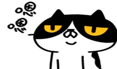 83c340c762ca4aeaa5a955b04cc08f65.jpeg