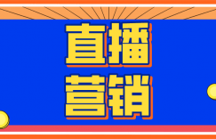 怎么做评论抽奖 8791be634df34d22b55cd837a096b6c7.png