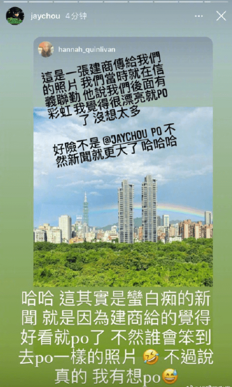 907f264c671742e99f89c400e4f456f1.png