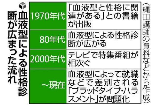 97d9a899b6dd404b92d4f694a60f4c6b.jpeg