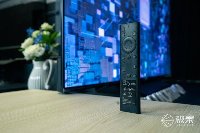 唐晓亮|对话创维唐晓亮：8K电视真的要走进千家万户了？