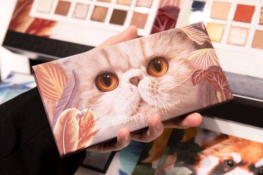 from|抢它！火遍全网的「完美日记」来襄阳了，你还不知道吗？