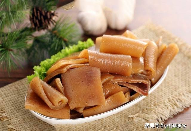 a6b0a588bb624bfbb2dfa1cbb5b418e3.jpeg