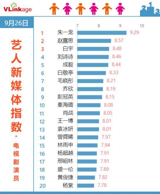 afc3f88e9c7a4152a1cd8c7a14e263c6.jpeg