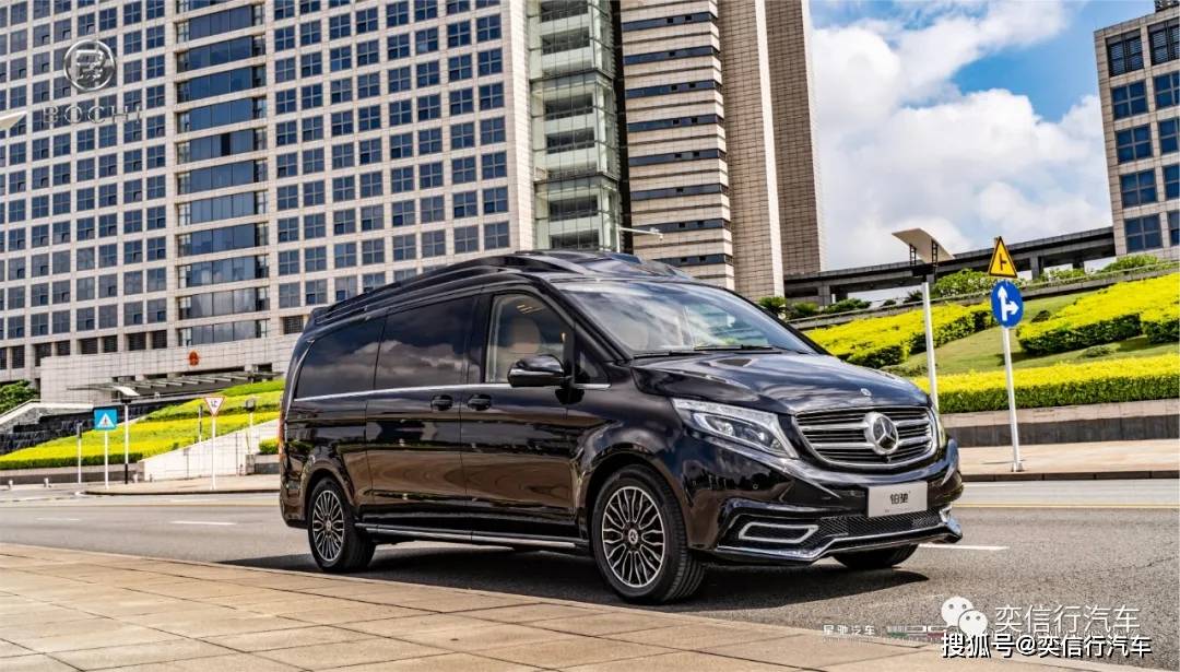 旅行车推荐高级 b300a0efd25344ffb90fd776164c17a1.jpeg
