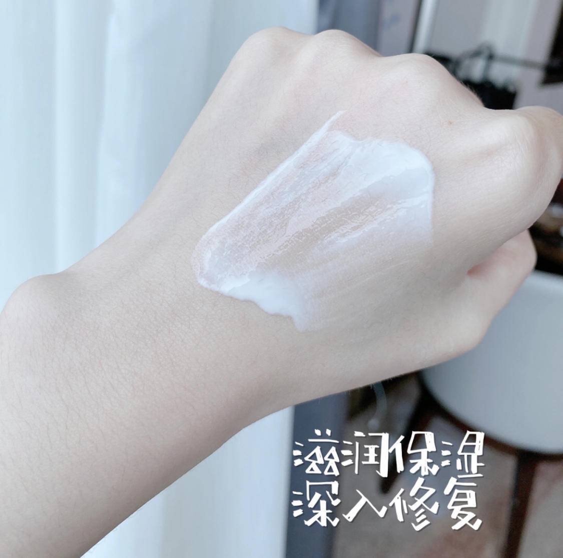 肌肤|十年如一日的真少女,我的抗老难题就这样被解决了