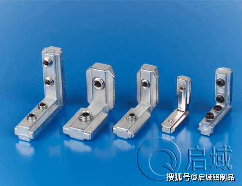 bc41947b6fb14374940eca35fb267a69.png