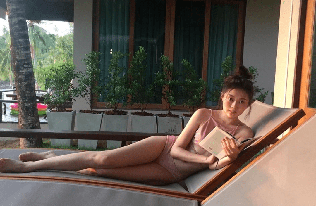 婚礼|费尽心机炫富、艳压翻车不断,网红晚晚这次彻底崩了?