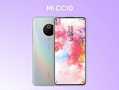 小米拍照手机推荐高像素 c9802ba006ed47ea96dd1676f1dcd5d4.jpeg