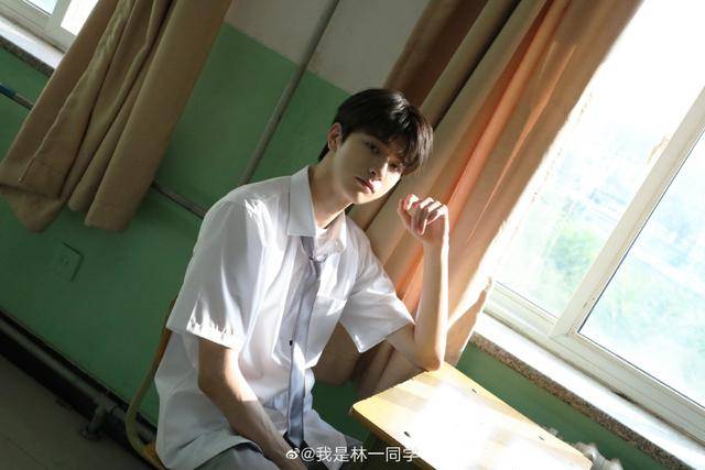 版权|赵乾乾被坑！小时光小美好翻拍没任何版权费，自嘲年轻瞎签合同