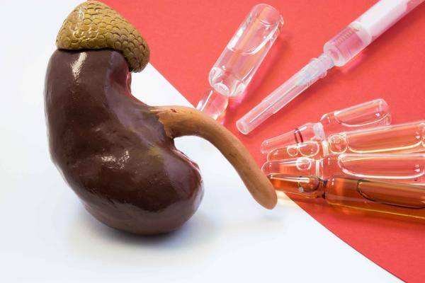 先知|肾脏病变，小便先知？小便时出现三种迹象，当心尿毒症正在靠近