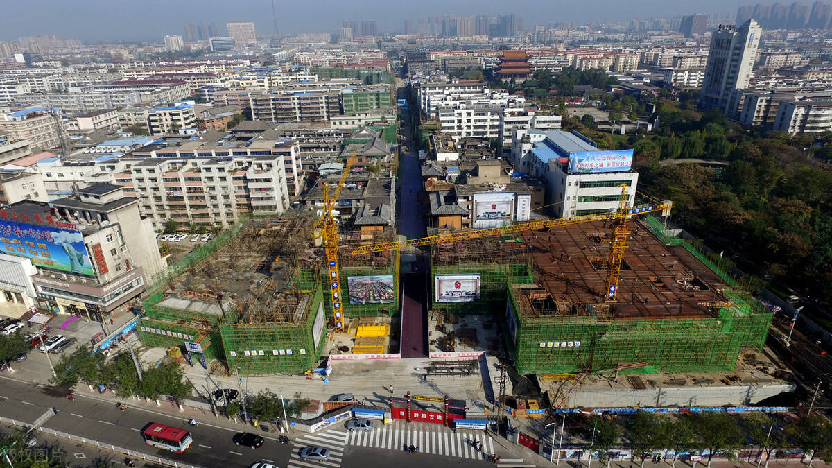 2020年中山第二季度g_2020年中山房价图片(3)