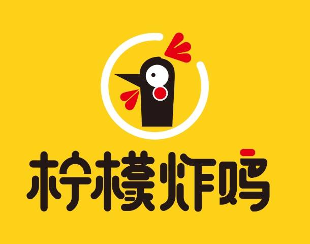 0元开店柠檬炸鸡如何在品类红海中突围