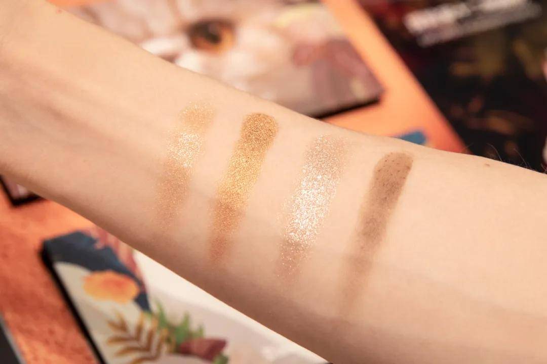 from|抢它！火遍全网的「完美日记」来襄阳了，你还不知道吗？