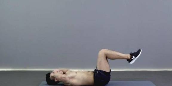 怎么样才能练出6块腹肌只需要两天就能练出 f60292a2049943c9bb6ebc808f3bbe80.jpeg