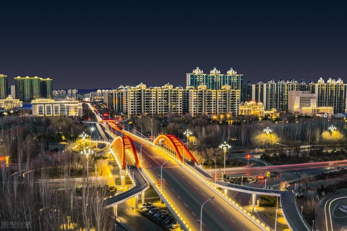 沭阳县2020年gdp_沭阳县2020年规划图