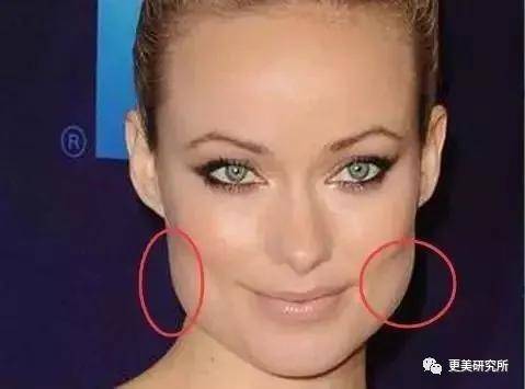 fa|今年最火的三字顶流这是要做鞠婧祎第二，换头动骨do全套？