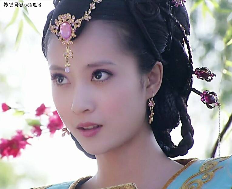 关慧卿,演员,明星