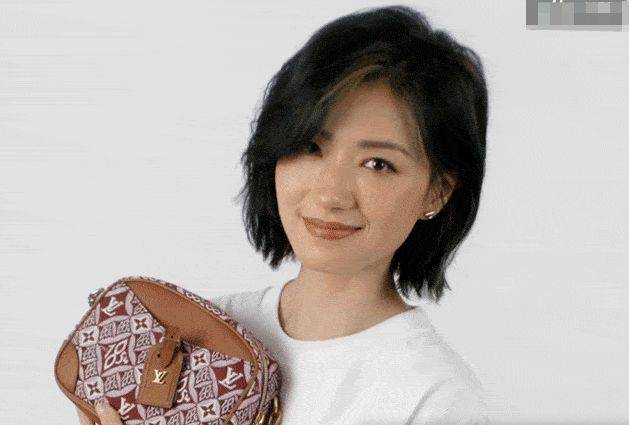 明星|众星同屏比美,迪丽热巴被吐槽,万茜变油腻,只有欧阳娜娜还能看