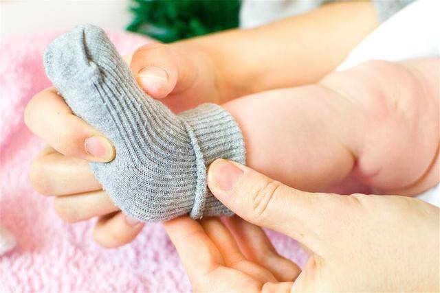 宝宝|孩子睡觉有“四个避免”,才能舒适少生病入秋后早晚温差大