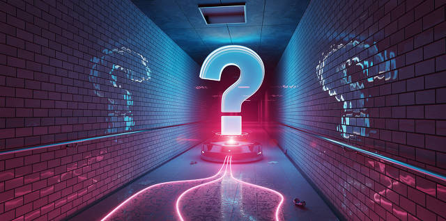 辉丰|原创“丢了”近6亿存货，广州浪奇今日开盘即跌停！事件陷入罗生门…