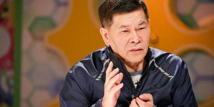 证据|原创64岁男星欠债破产，喊话让人还钱后表态：没证据不认账也没办法