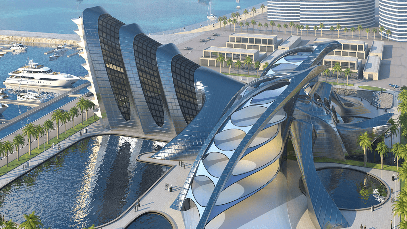 城市规划设计院排名_邯郸市规划设计院(3)