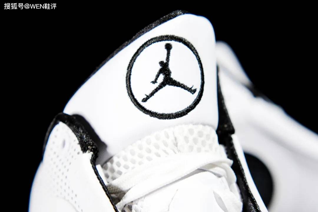 旗舰|当年800块就能买到的旗舰款如今变无价之宝！来看看当年的旗舰球鞋吧