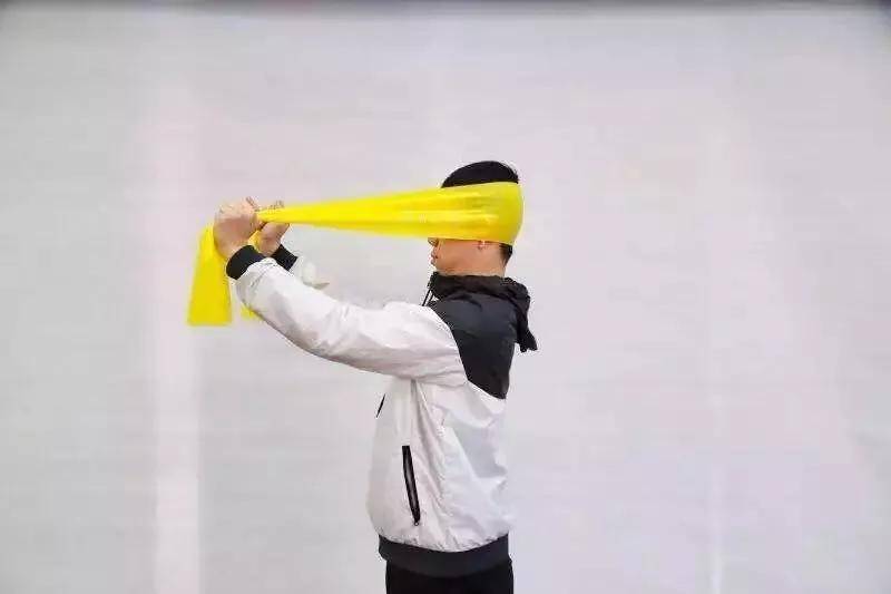 3ca357777f5e4ecea66d841a85791ccf.jpeg
