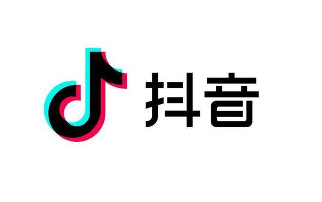 最新抖音信息流button功能升级介绍