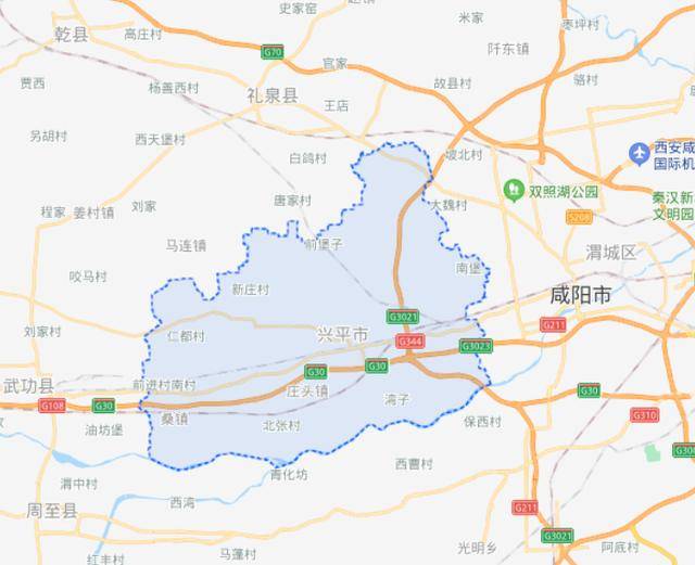 淳化人口_淳化元宝(2)