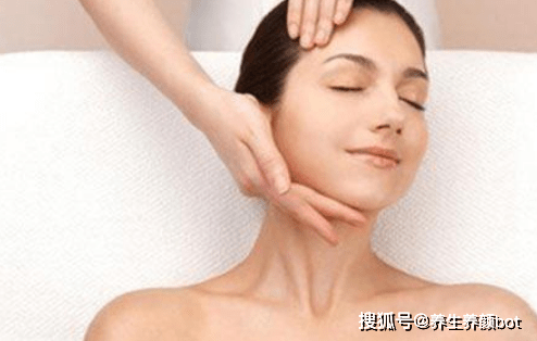 脸部肌肉松弛吃什么 4c751884c78449ca888c1acbbe865035.png