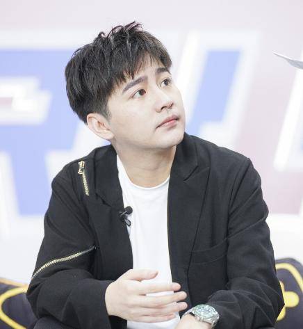 视频|阿泰实力有多强？参与视频pick大赛，获得第二