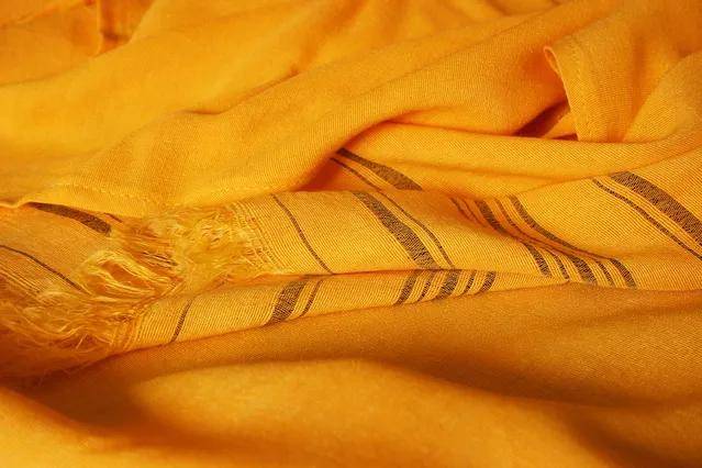 丝是指什么面料 507c2bf9450947c8a0aab55ad4d2458e.jpeg